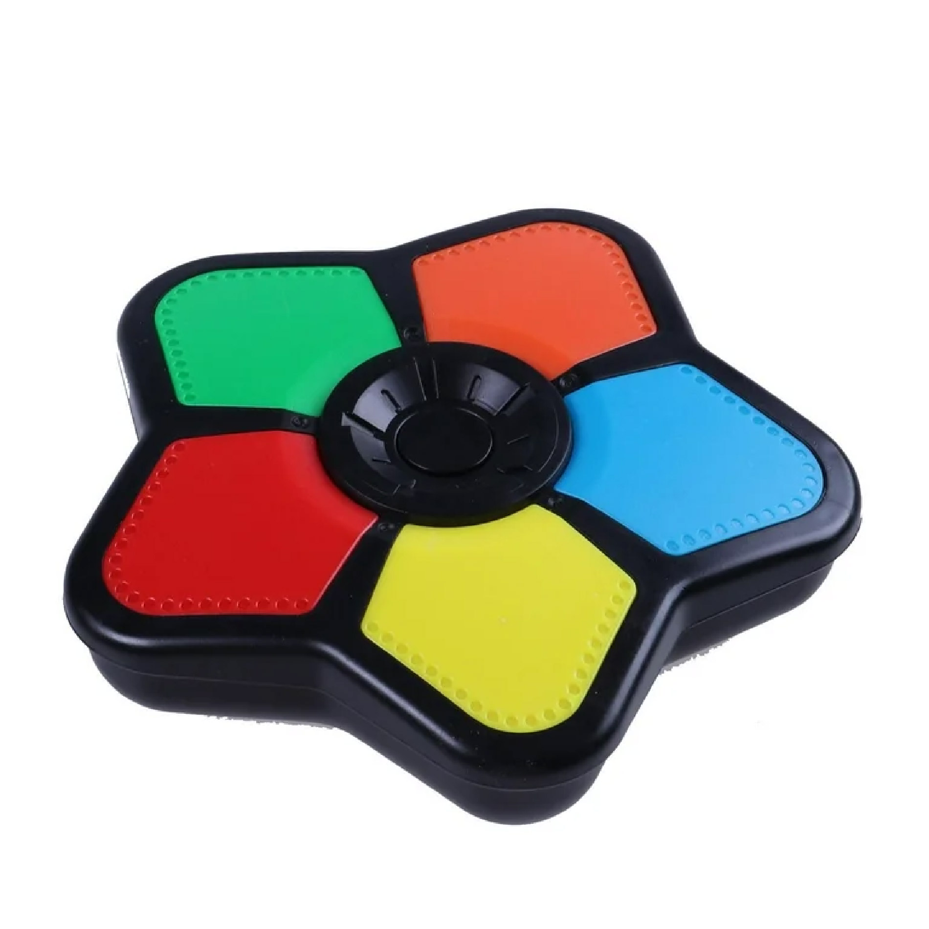 Miniatura 6 de Juguete Estrella Juego Memoria Con Luz